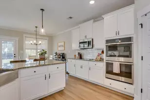 419 Barrow Ln, Grovetown, GA 30813 - Photo 20