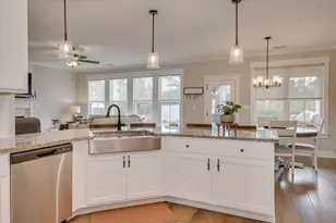 419 Barrow Ln, Grovetown, GA 30813 - Photo 22