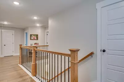 419 Barrow Lane, Grovetown, GA 30813 - Photo 32