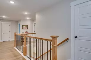 419 Barrow Ln, Grovetown, GA 30813 - Photo 32