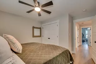 419 Barrow Ln, Grovetown, GA 30813 - Photo 48