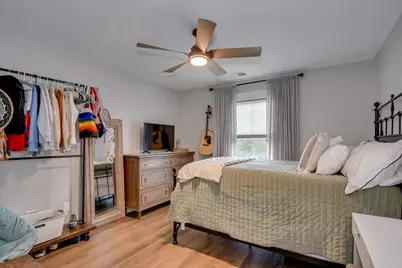 419 Barrow Lane, Grovetown, GA 30813 - Photo 52