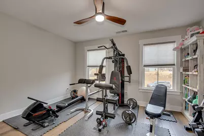 419 Barrow Lane, Grovetown, GA 30813 - Photo 50