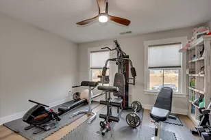 419 Barrow Ln, Grovetown, GA 30813 - Photo 50