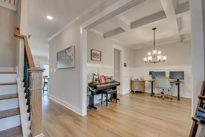 419 Barrow Lane, Grovetown, GA 30813 - Photo 8