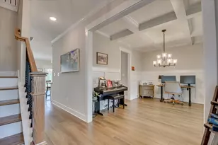 419 Barrow Ln, Grovetown, GA 30813 - Photo 8