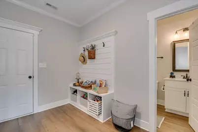 419 Barrow Lane, Grovetown, GA 30813 - Photo 26