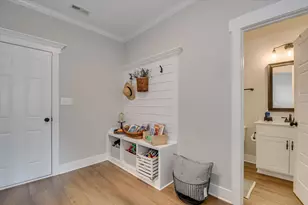 419 Barrow Ln, Grovetown, GA 30813 - Photo 26