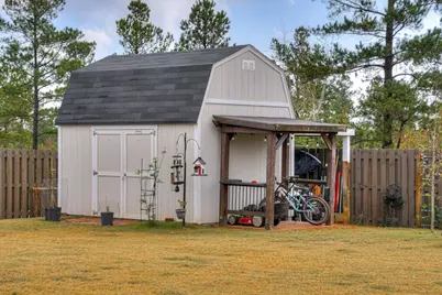 419 Barrow Lane, Grovetown, GA 30813 - Photo 58