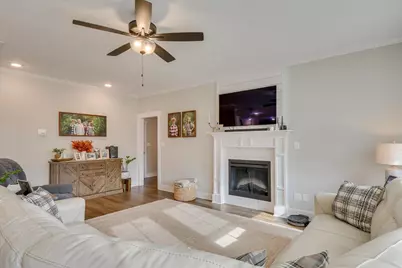 419 Barrow Lane, Grovetown, GA 30813 - Photo 10