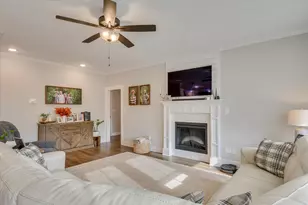 419 Barrow Ln, Grovetown, GA 30813 - Photo 10