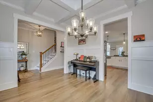 419 Barrow Ln, Grovetown, GA 30813 - Photo 24