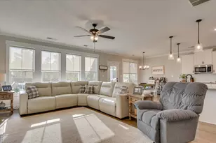 419 Barrow Ln, Grovetown, GA 30813 - Photo 12