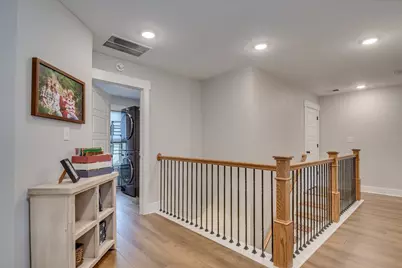 419 Barrow Lane, Grovetown, GA 30813 - Photo 34