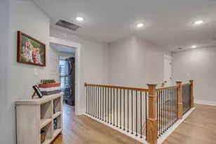 419 Barrow Ln, Grovetown, GA 30813 - Photo 34