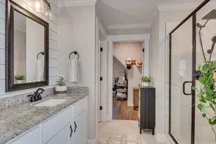 419 Barrow Ln, Grovetown, GA 30813 - Photo 40