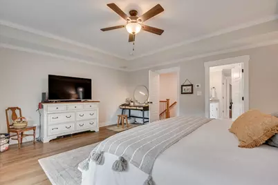 419 Barrow Lane, Grovetown, GA 30813 - Photo 36