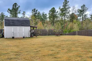 419 Barrow Ln, Grovetown, GA 30813 - Photo 56