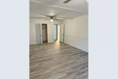 2815 Anne Street, Augusta, GA 30906 - Photo 2