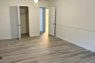 2815 Anne St, Augusta, GA 30906 - Photo 2