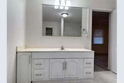 2815 Anne Street, Augusta, GA 30906 - Photo 4