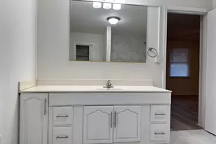 2815 Anne St, Augusta, GA 30906 - Photo 4