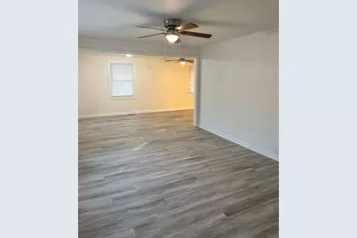 2815 Anne Street, Augusta, GA 30906 - Photo 12