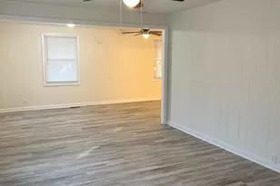 2815 Anne St, Augusta, GA 30906 - Photo 12