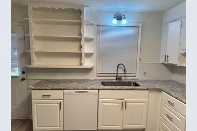 2815 Anne Street, Augusta, GA 30906 - Photo 8