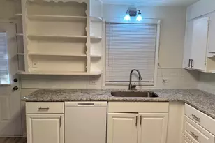 2815 Anne St, Augusta, GA 30906 - Photo 8