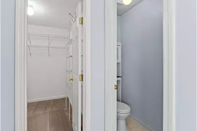 323 Country Glen Avenue, Graniteville, SC 29829 - Photo 24