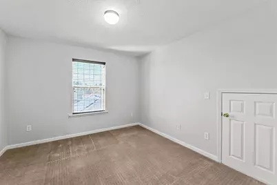 323 Country Glen Avenue, Graniteville, SC 29829 - Photo 34