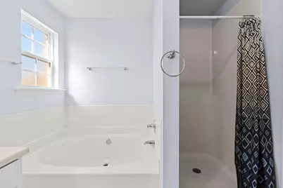 323 Country Glen Avenue, Graniteville, SC 29829 - Photo 26