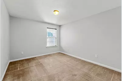 323 Country Glen Avenue, Graniteville, SC 29829 - Photo 30