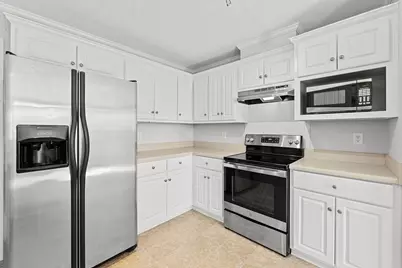 323 Country Glen Avenue, Graniteville, SC 29829 - Photo 10