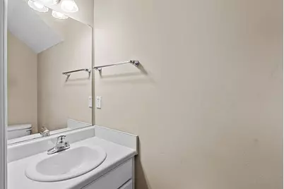 323 Country Glen Avenue, Graniteville, SC 29829 - Photo 18