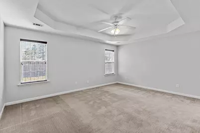 323 Country Glen Avenue, Graniteville, SC 29829 - Photo 20