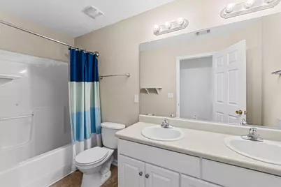 323 Country Glen Avenue, Graniteville, SC 29829 - Photo 32