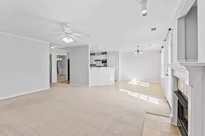 323 Country Glen Avenue, Graniteville, SC 29829 - Photo 16