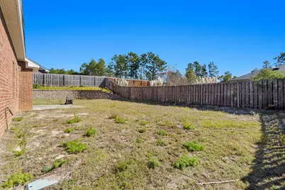 323 Country Glen Avenue, Graniteville, SC 29829 - Photo 40