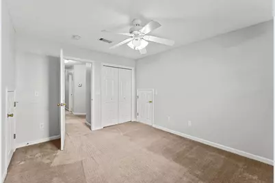 323 Country Glen Avenue, Graniteville, SC 29829 - Photo 28