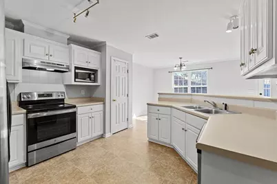 323 Country Glen Avenue, Graniteville, SC 29829 - Photo 8