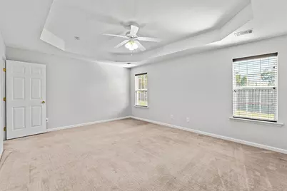 323 Country Glen Avenue, Graniteville, SC 29829 - Photo 22