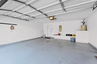 323 Country Glen Avenue, Graniteville, SC 29829 - Photo 36