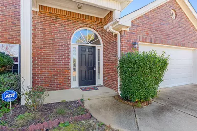 323 Country Glen Avenue, Graniteville, SC 29829 - Photo 4