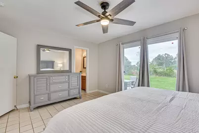 634 Kettle Creek Drive, Grovetown, GA 30813 - Photo 18