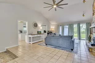 634 Kettle Creek Dr, Grovetown, GA 30813 - Photo 8