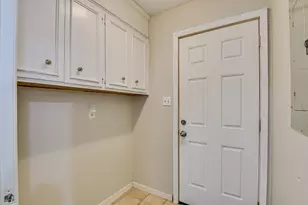 634 Kettle Creek Dr, Grovetown, GA 30813 - Photo 32