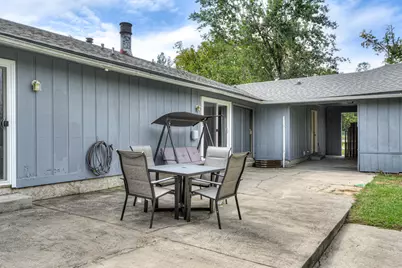 634 Kettle Creek Drive, Grovetown, GA 30813 - Photo 36