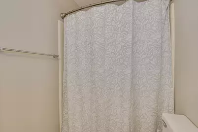 634 Kettle Creek Drive, Grovetown, GA 30813 - Photo 22